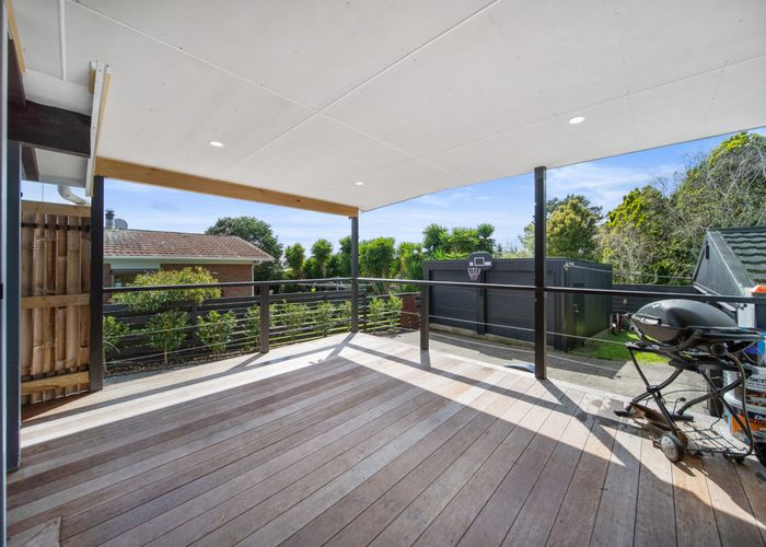  at 168 Wellington Street, Pukekohe, Franklin, Auckland