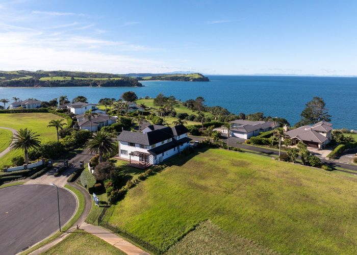  at 4 Palm View Terrace, Gulf Harbour, Rodney, Auckland