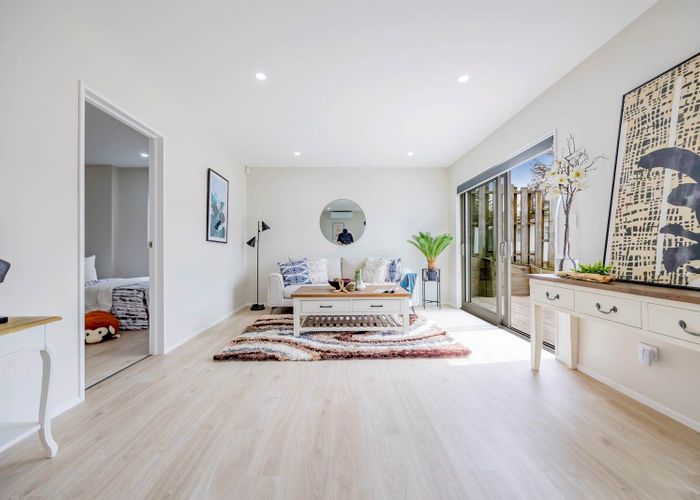  at 28A Halberg Street, Glenfield, North Shore City, Auckland