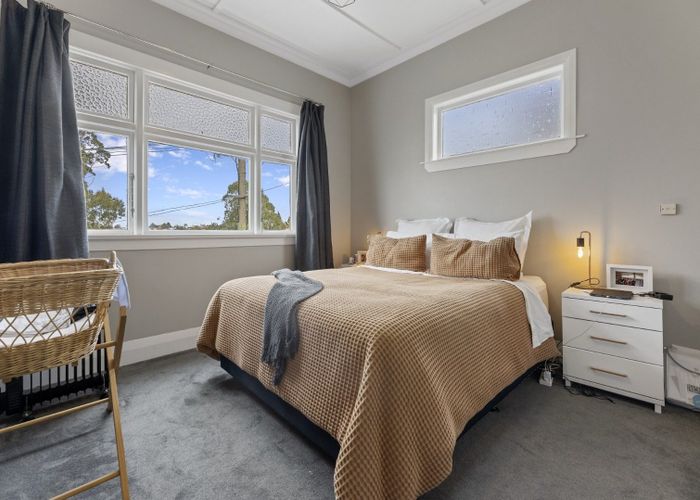  at 38 Bernard Street, Kenmure, Dunedin, Otago