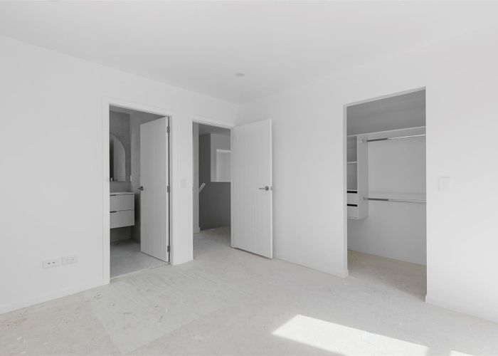  at 12 Elina Way, Heretaunga, Upper Hutt, Wellington