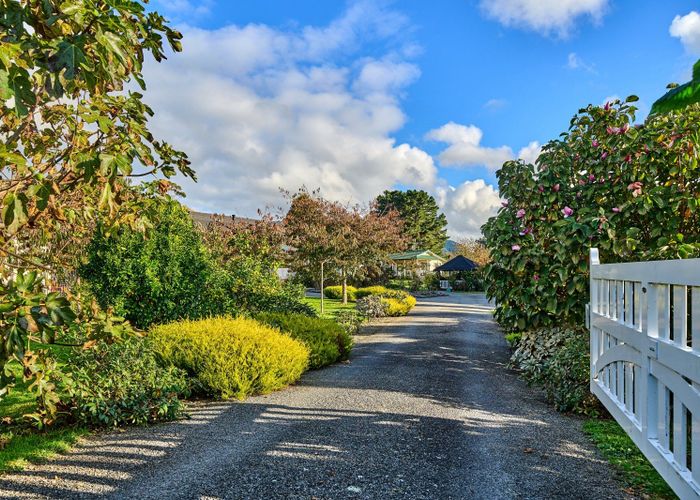  at 140 School Road, Te Horo, Kapiti Coast, Wellington