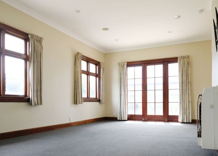  at 13 Amyes Road, Hornby, Christchurch City, Canterbury