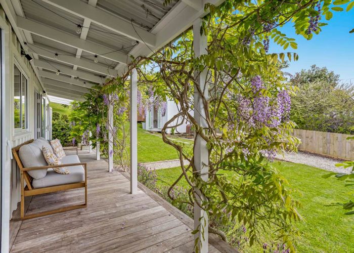  at 10 Kauri Road, Stanmore Bay, Rodney, Auckland