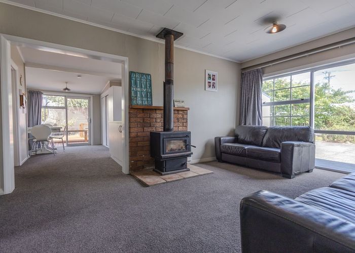  at 6 Ogrady Street, Blaketown, Grey, West Coast