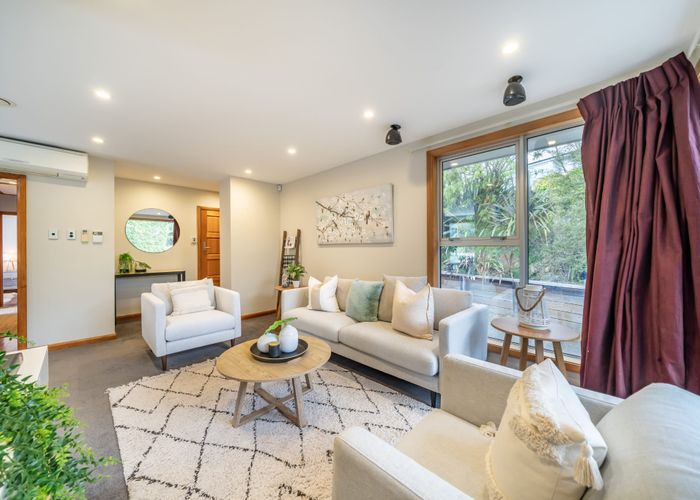  at 51-59 Kingsley Street, Stokes Valley, Lower Hutt, Wellington