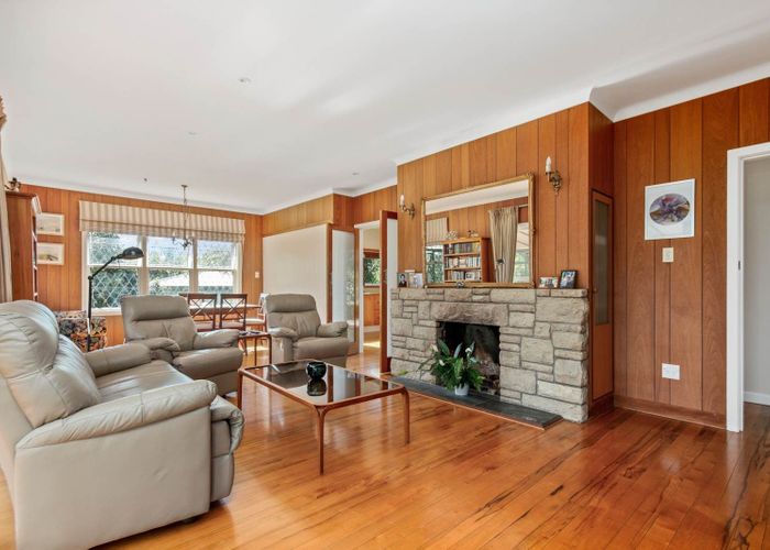  at 95A Landscape Road, Mount Eden, Auckland