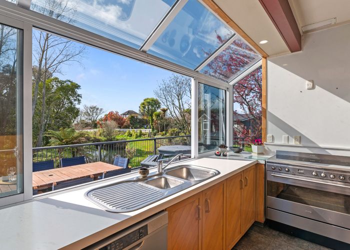  at 28 Okona Crescent, Ngongotaha, Rotorua