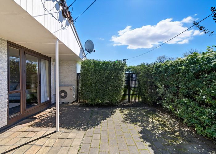  at 2/100 Southampton Street, Sydenham, Christchurch City, Canterbury