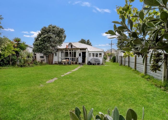  at 115 Cornfoot Street, Castlecliff, Whanganui, Manawatu / Whanganui