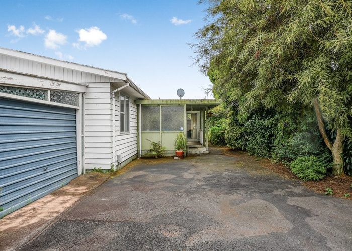  at 49B Waiwhetu Road, Waiwhetu, Lower Hutt