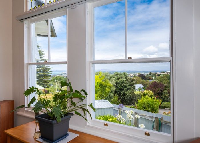  at 28 France Road, Bluff Hill, Napier, Hawke's Bay