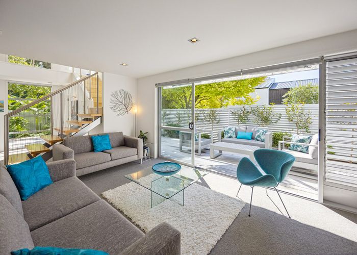 at 45A Southern Cross Road, Kohimarama, Auckland