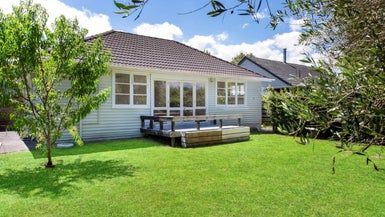  at 1B Bellgrove Place, Avondale, Auckland