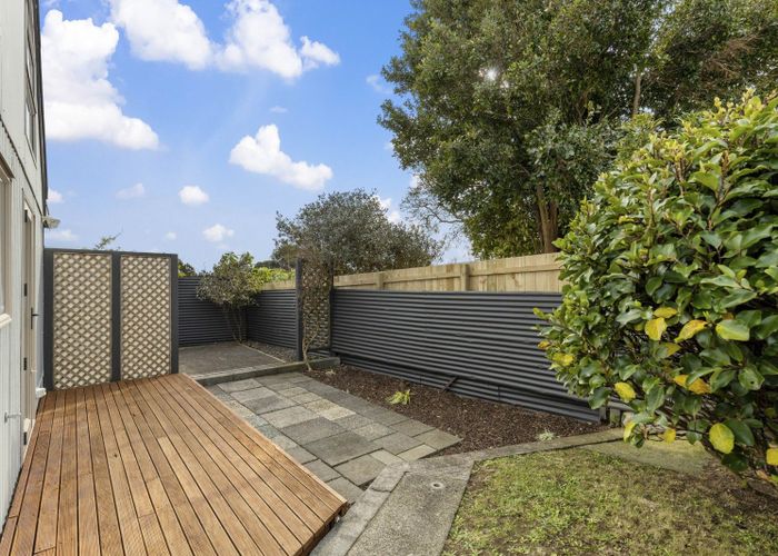 at 9A Brierley Place, Marfell, New Plymouth, Taranaki