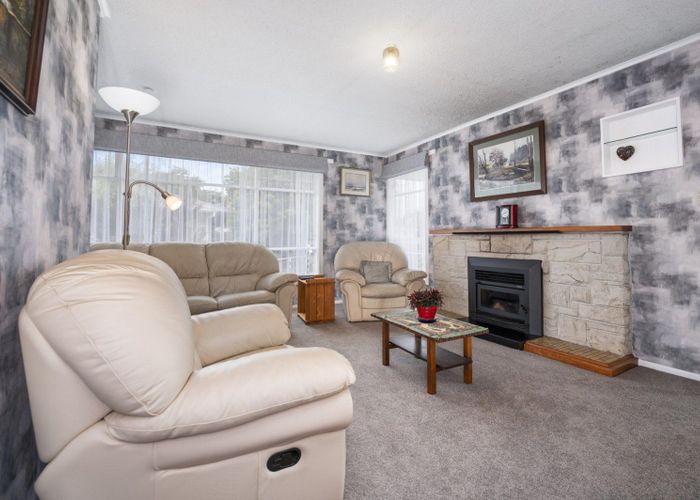  at 21 Slade Street, Greerton, Tauranga, Bay Of Plenty