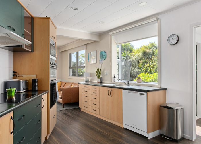  at 30 Turenne Street, Inner Kaiti, Gisborne