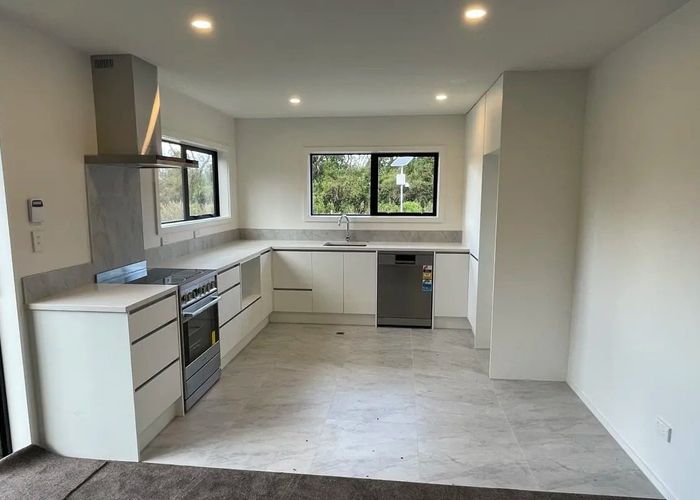  at 7 Winnie Close, Acacia Bay, Taupo, Waikato