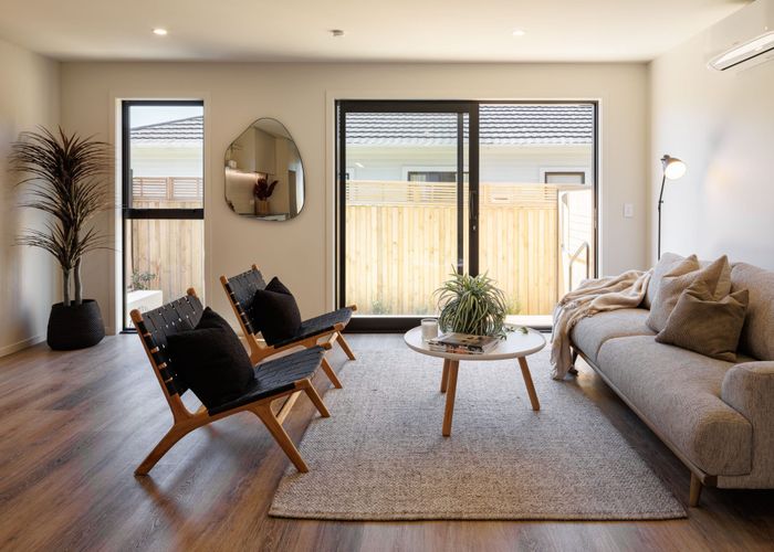  at 61 Hyde Street, Wainuiomata, Lower Hutt, Wellington
