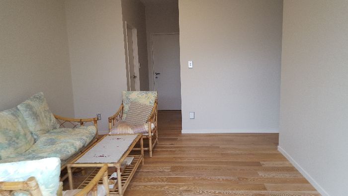 at 100 Bluebird Crescent, Unsworth Heights, Auckland