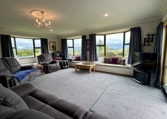 at 8 Humphries Road, Waimumu, Gore, Southland