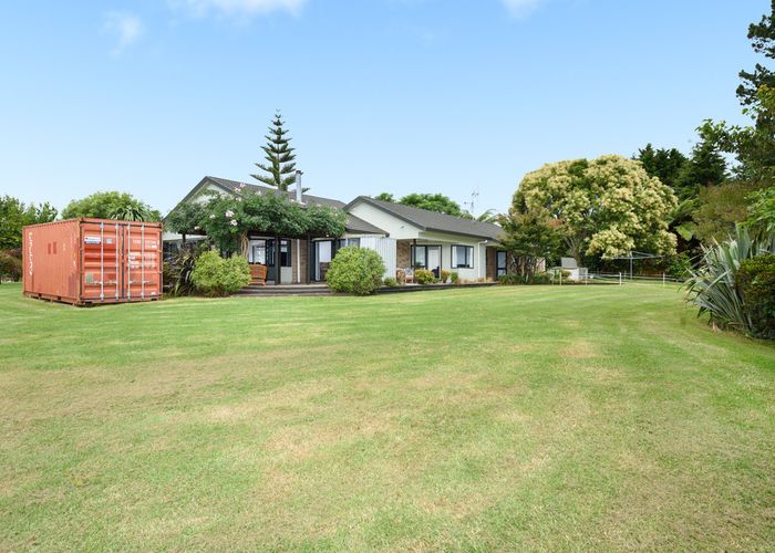  at 163 Merrick Road, Pyes Pa, Tauranga