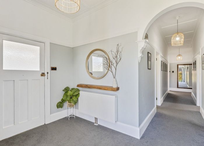  at 1/23 Watson Street, Strandon, New Plymouth, Taranaki