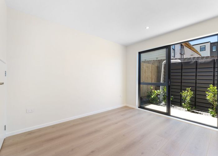  at 21A & 21C Crosby Road, West Harbour, Waitakere City, Auckland