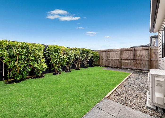  at 116 Kuaka Drive, Takanini, Papakura, Auckland