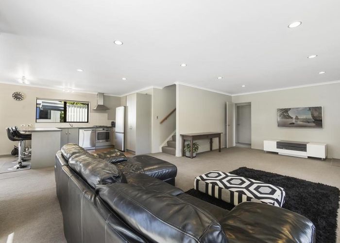  at 6 Park Avenue, Putaruru