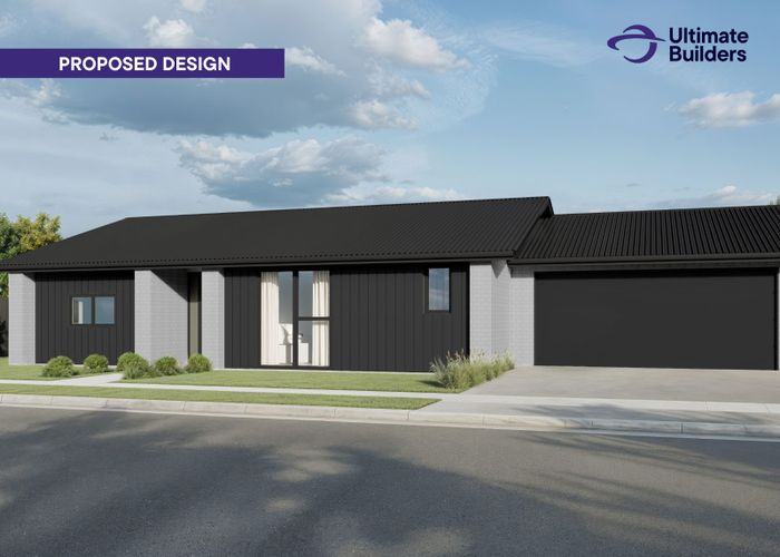  at 193 Adler Drive, Ohauiti, Tauranga, Bay Of Plenty
