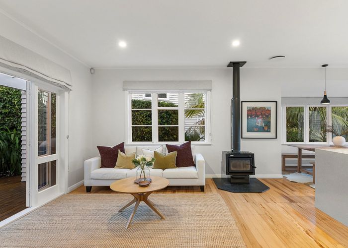  at 17 Rukutai Street, Orakei, Auckland