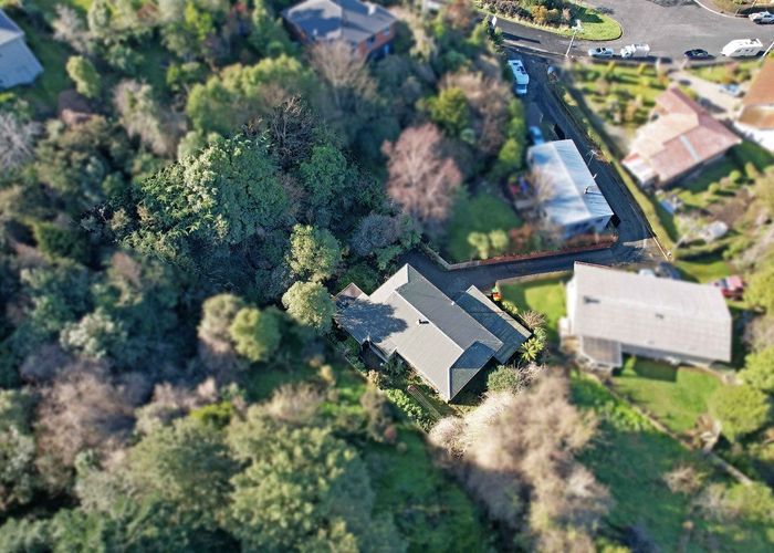  at 27 Kelvin Road, North East Valley, Dunedin, Otago