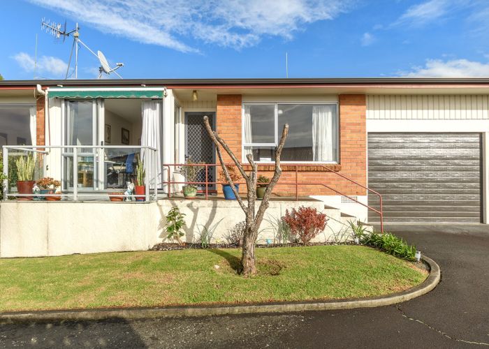  at 82A Harrier Street, Parkvale, Tauranga, Bay Of Plenty