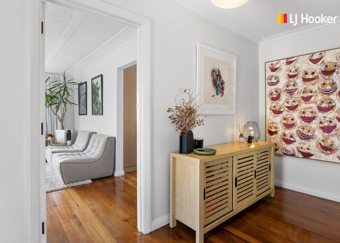  at 22 Takahe Terrace, Saint Leonards, Dunedin