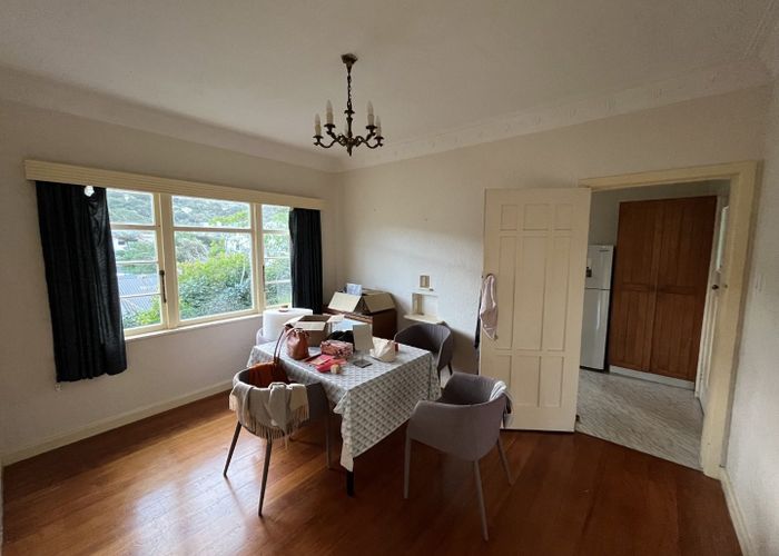  at 18 Akatea St, Berhampore, Wellington, Wellington