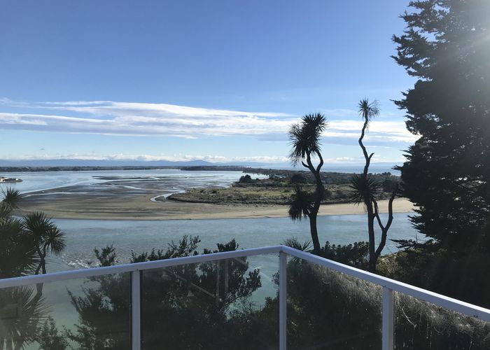  at 268 Main Road, Redcliffs, Christchurch City, Canterbury