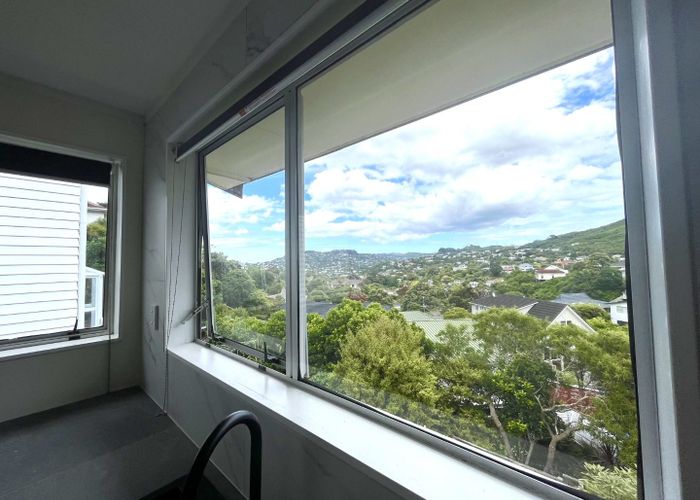  at 4A Gaya Grove, Ngaio, Wellington, Wellington