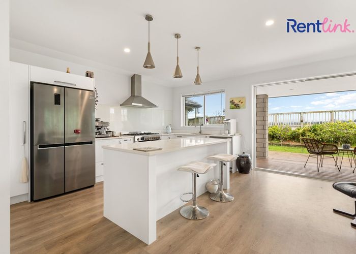  at 43 Hastings Road, Pyes Pa, Tauranga, Bay Of Plenty