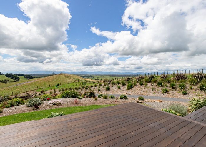  at 169 Torehape Road West, Ngatea, Hauraki, Waikato