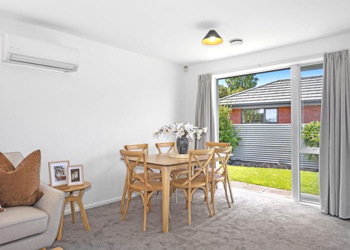  at 16a Maryhill Avenue, Hoon Hay, Christchurch City, Canterbury