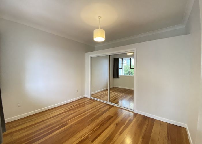  at 3/8 Sarawia Street, Newmarket, Auckland City, Auckland