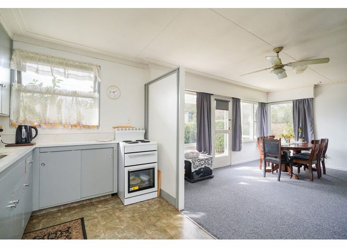  at 27B Selwyn Street, Appleby, Invercargill