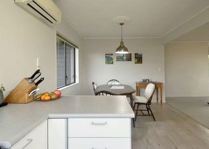  at Unit A/7 Marua Road, Ellerslie, Auckland City, Auckland