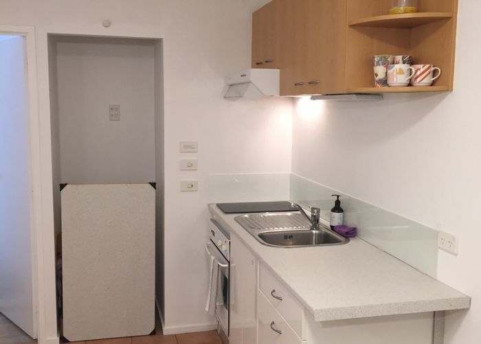  at 7/697 New North Rd, Morningside, Auckland City, Auckland