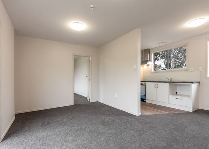  at 1 Nelson Street, Waitara, Waitara