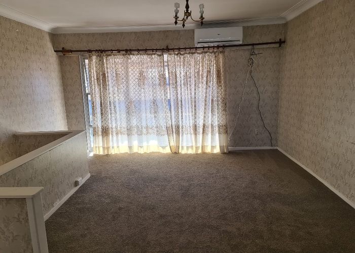  at 2/160 Mt Albert rd, Mount Albert, Auckland City, Auckland