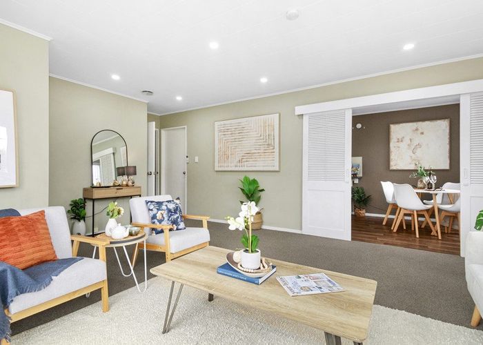  at 218 Major Drive, Kelson, Lower Hutt, Wellington