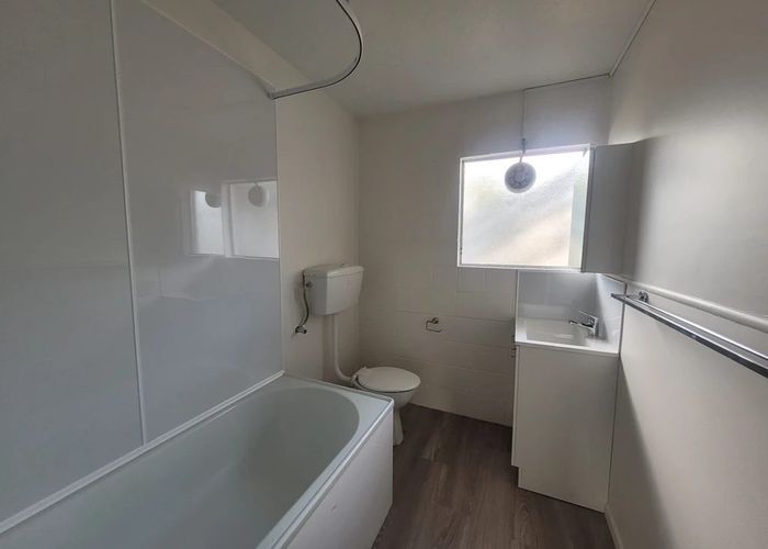  at 32a Wellington Street, Hamilton East, Hamilton, Waikato