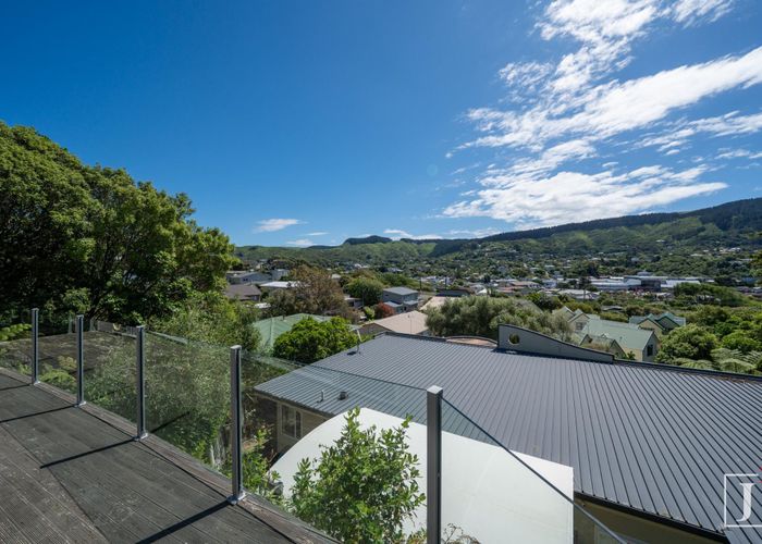  at 19 Court Road, Tawa, Wellington, Wellington